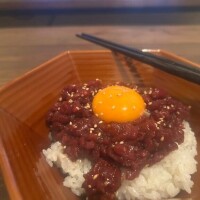 ラスト100分のお兄さん??