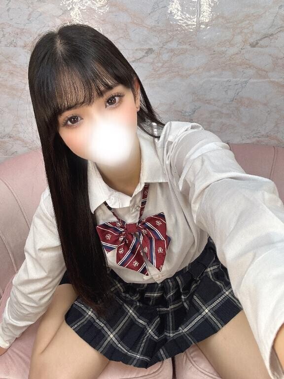 ? いざ ??