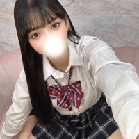 ? いざ ??
