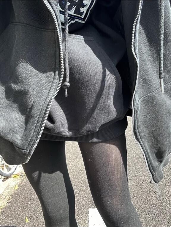 おはよう!??
