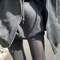 おはよう!??