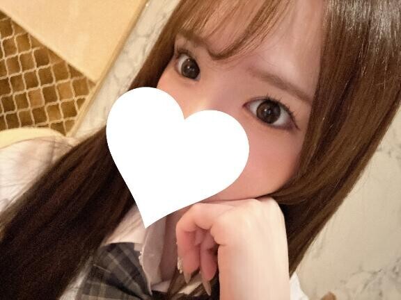 ４日目?