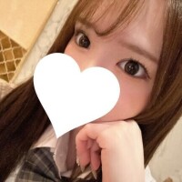 すみか