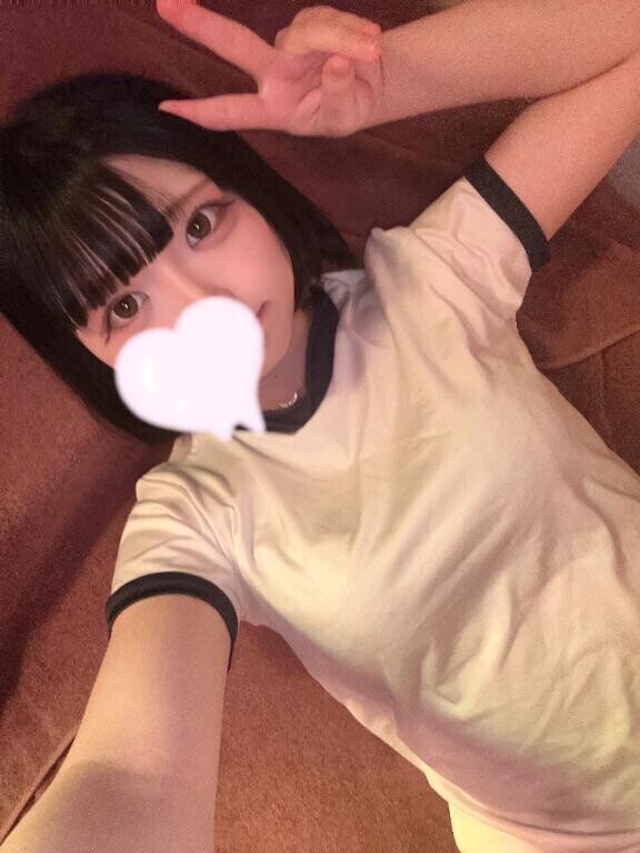 残り2日?