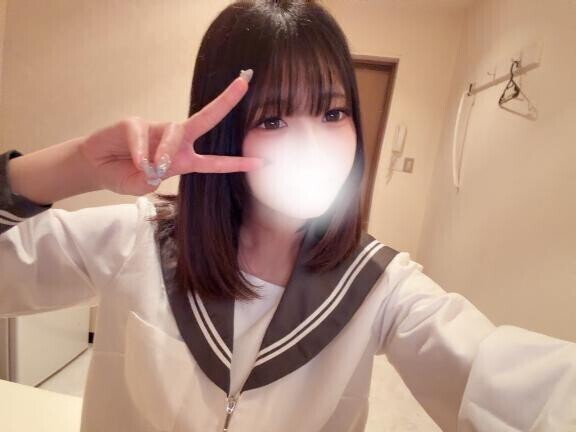 初日！！