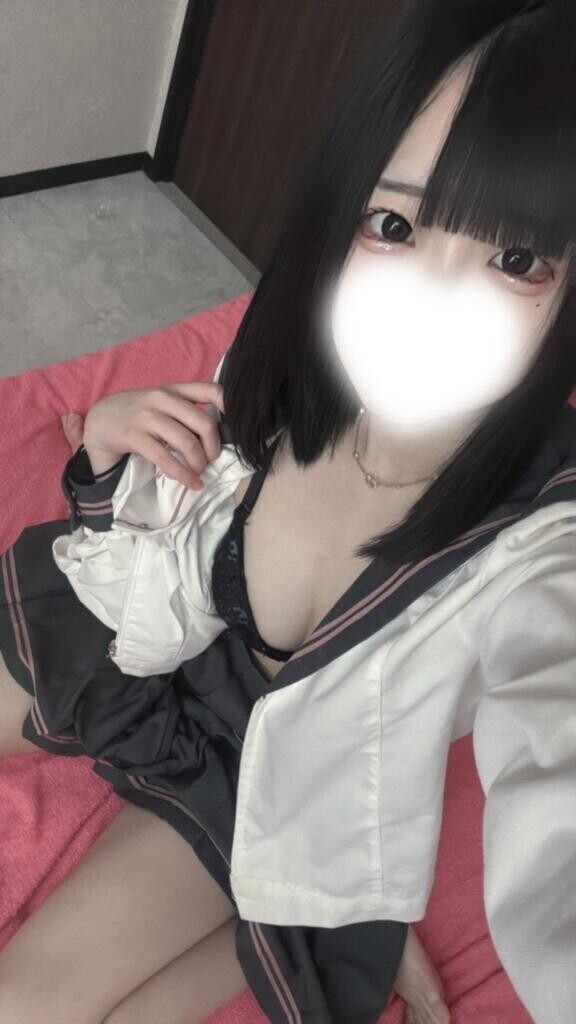 出勤 ????? 夜いるのは今日で終わり
