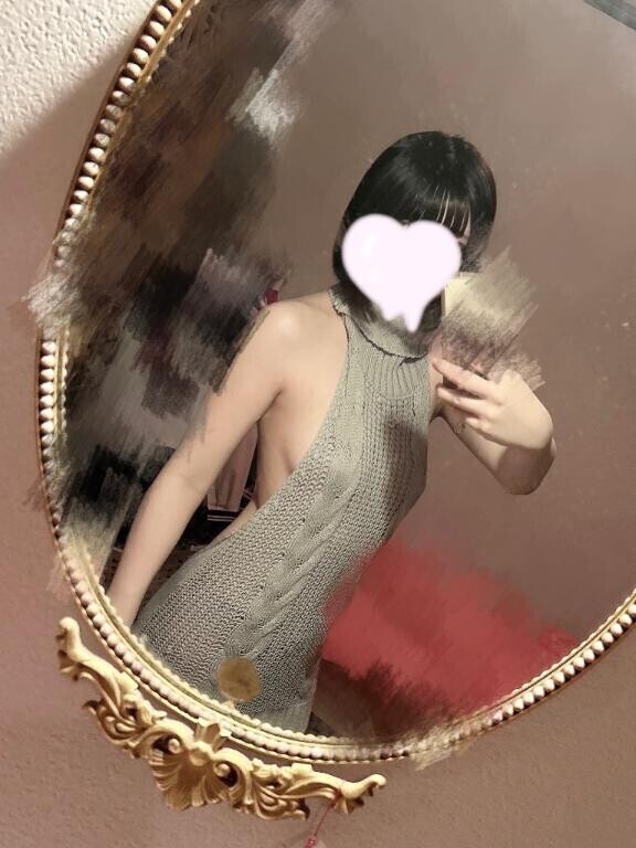 界隈で有名な(？)