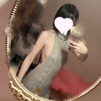 界隈で有名な(？)
