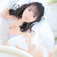みつき