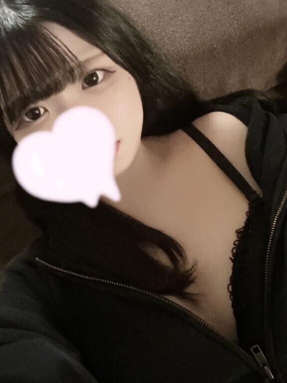 オススメください?