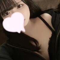 オススメください?