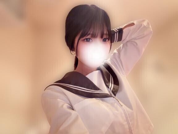 いつもの雰囲気と違う～？？