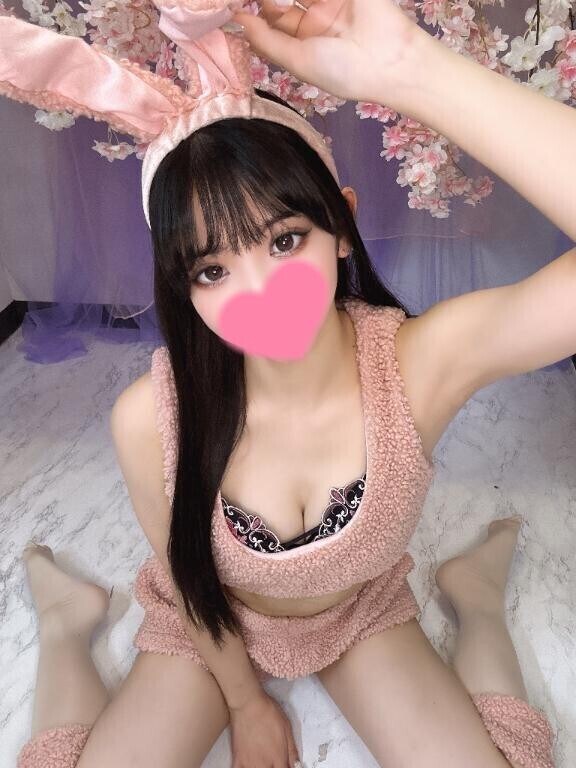 ?? 2日目 ?