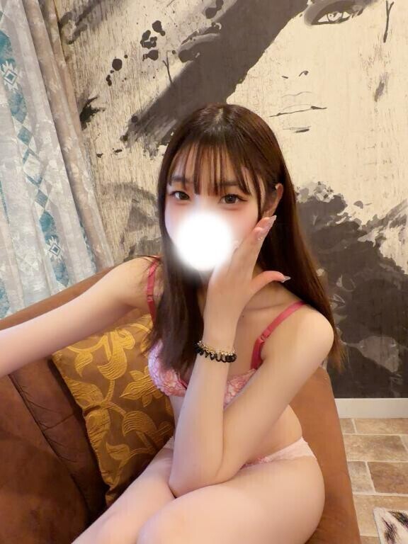 口開けさん募集中?
