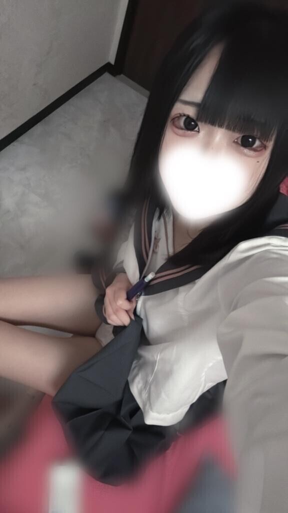 出勤 ????? 明日からお休み