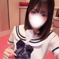 おはよ！