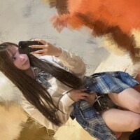 ５日目?