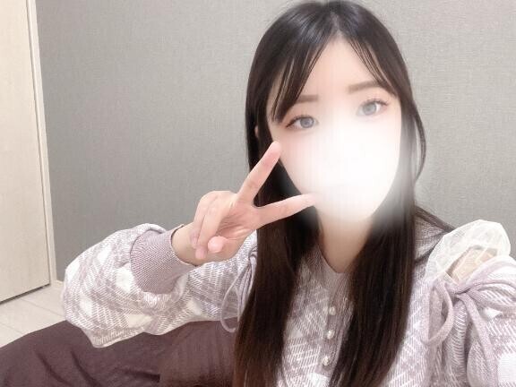 22日から??
