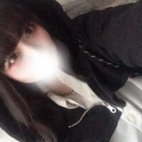 みつき