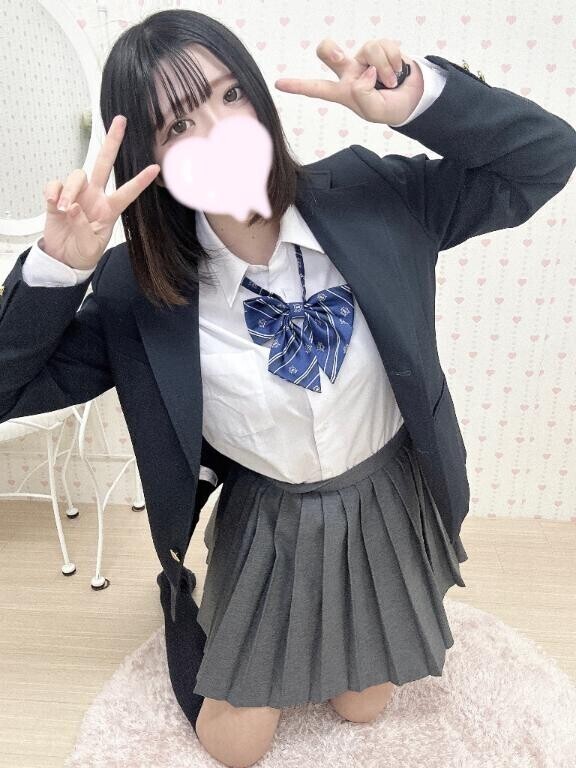癖?