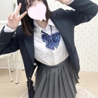 癖?