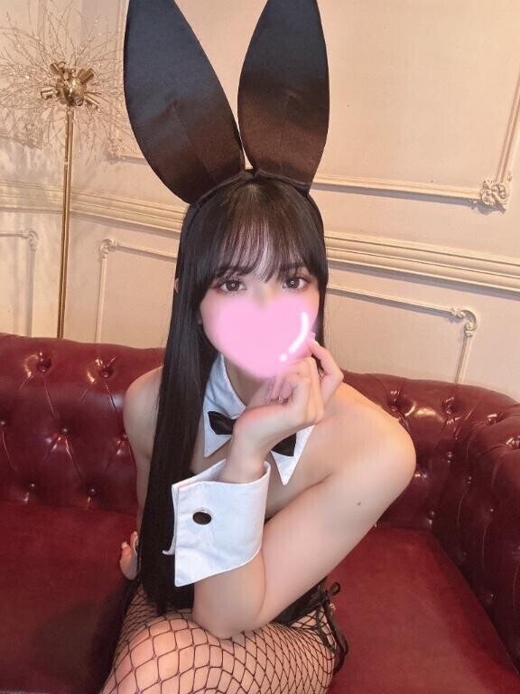 ?? 3日目 ??