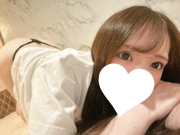 ?最終日?