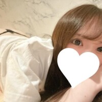すみか