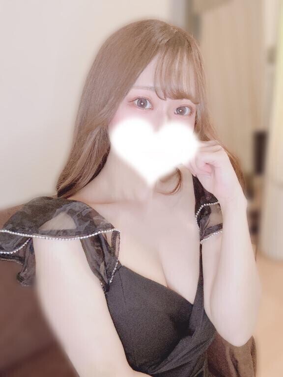 ?おはよう??