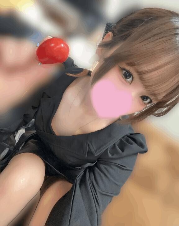 愛され?
