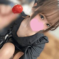 愛され?