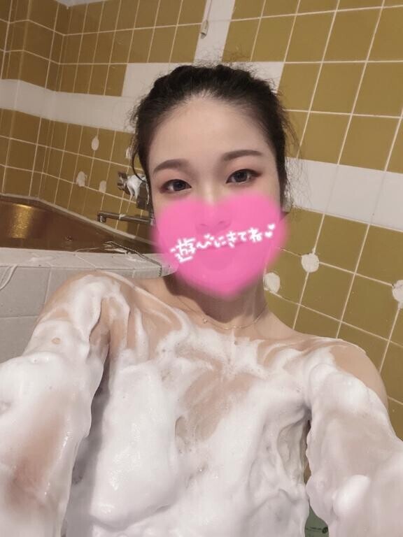 ここまで?