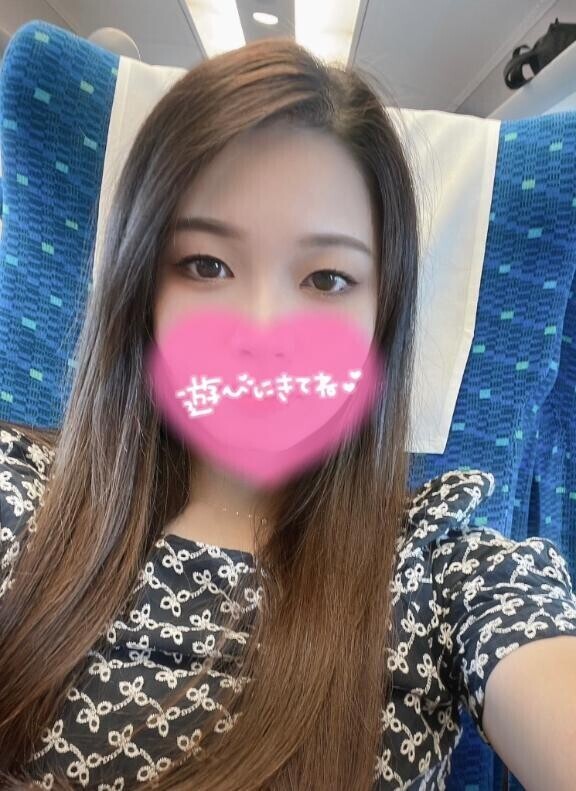 色気?