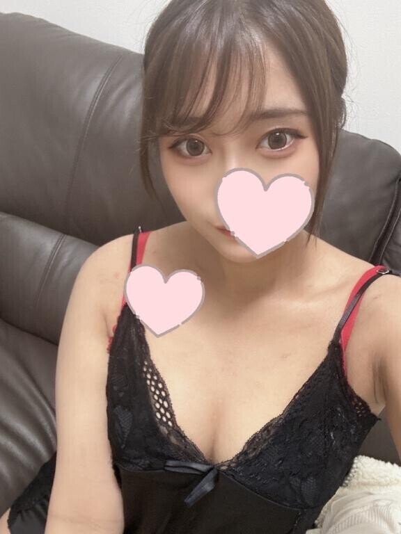     明日から出勤します?
