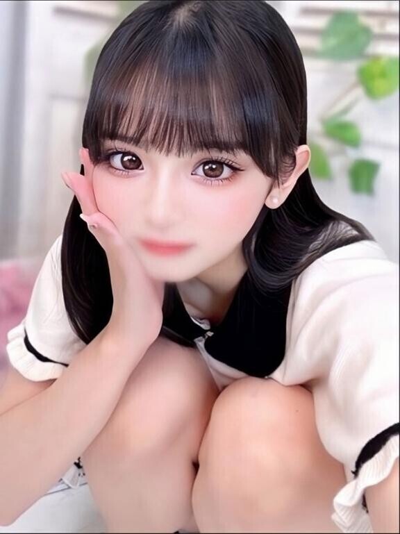 ?? 4日目 ??