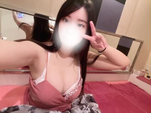 次回12時～だよ?????