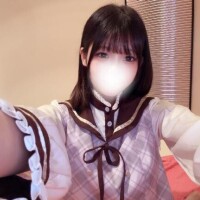 寂しい?