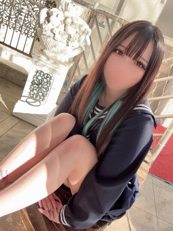 必読※もねの性態? Part1??