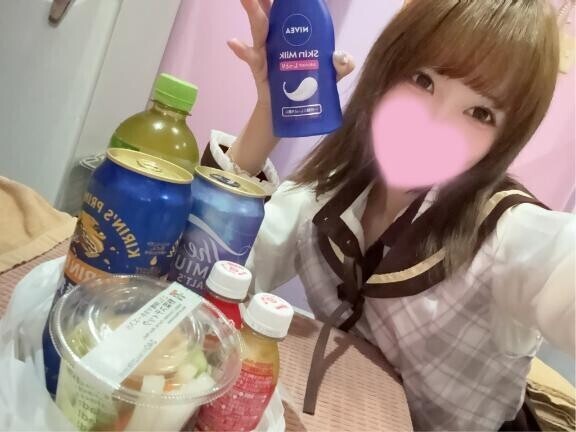 毎日が??