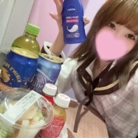 毎日が??