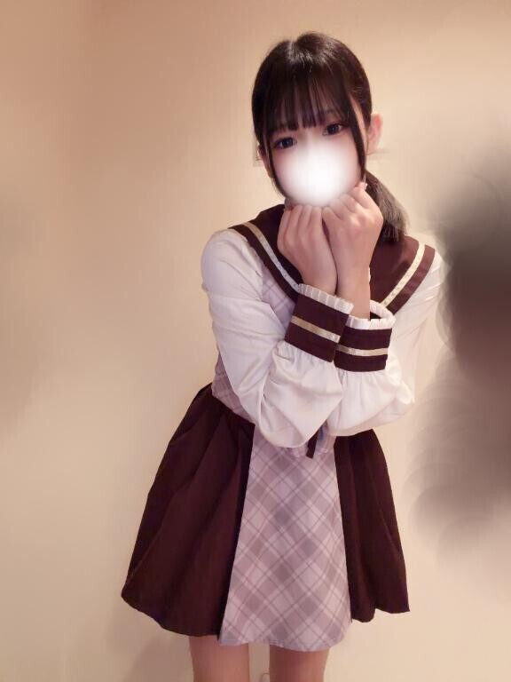 どうかな？
