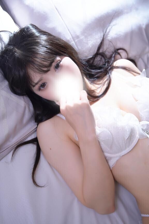 ? ラブレター ?