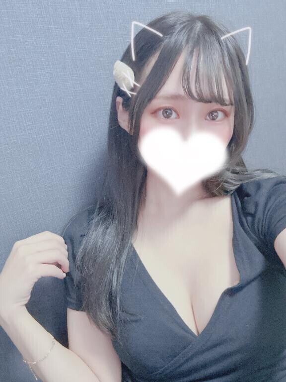 ?小悪魔(? *`?´ * )??