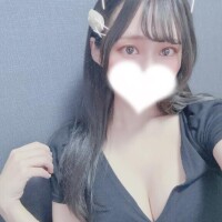 ?小悪魔(? *`?´ * )??