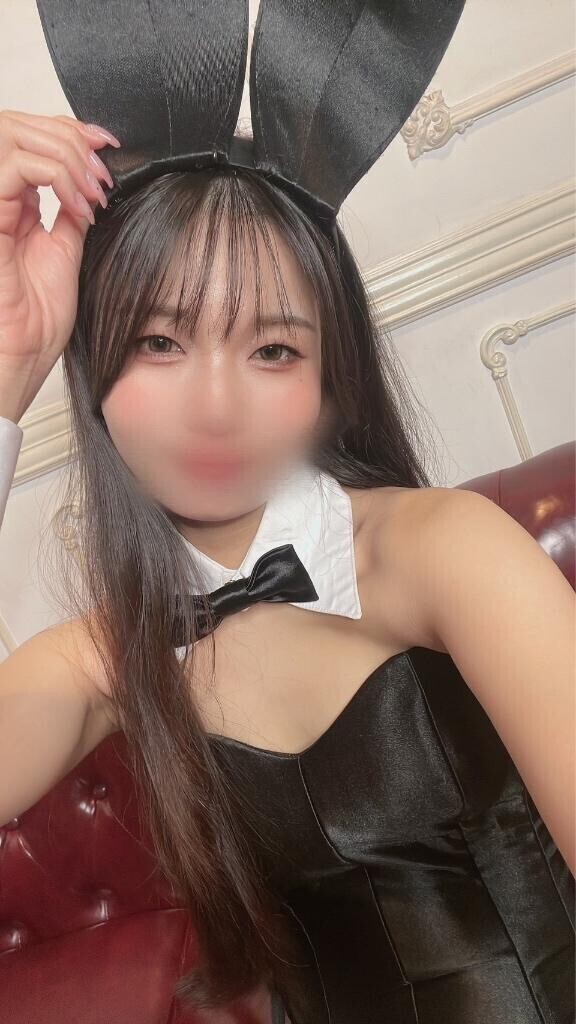 目が合った瞬間?