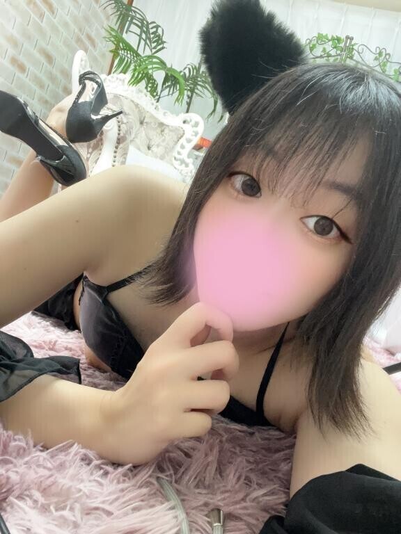 お兄さんを癒せるのは、せとかだけ??