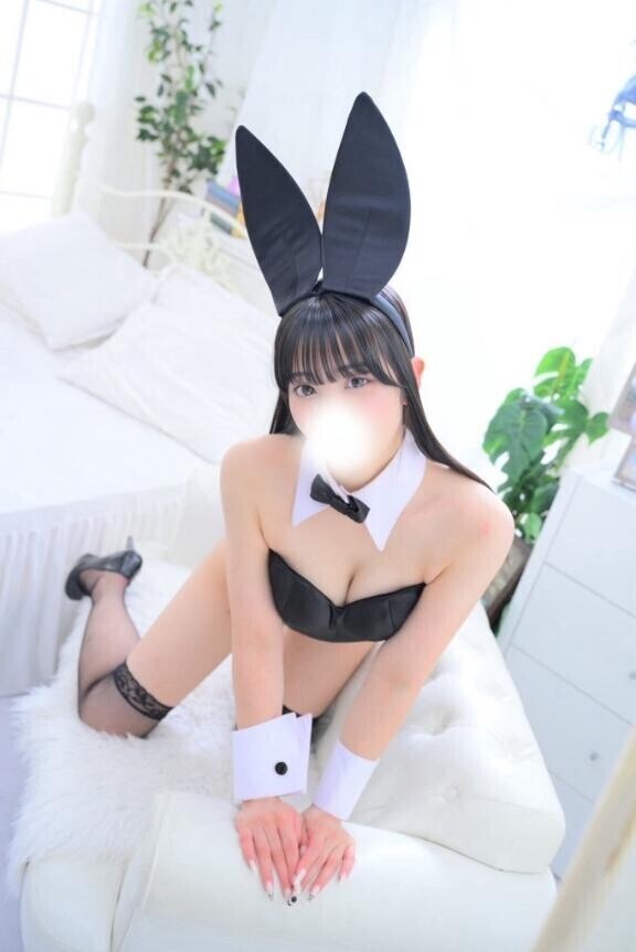 ? ラスト1枠 ?