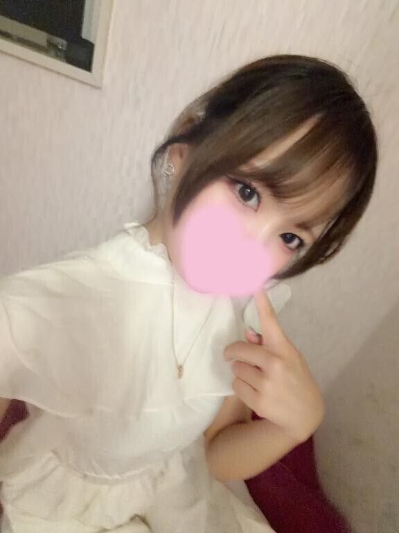 ずっと見てて？?