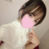 ずっと見てて？?