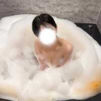 ?全身で感じてね??